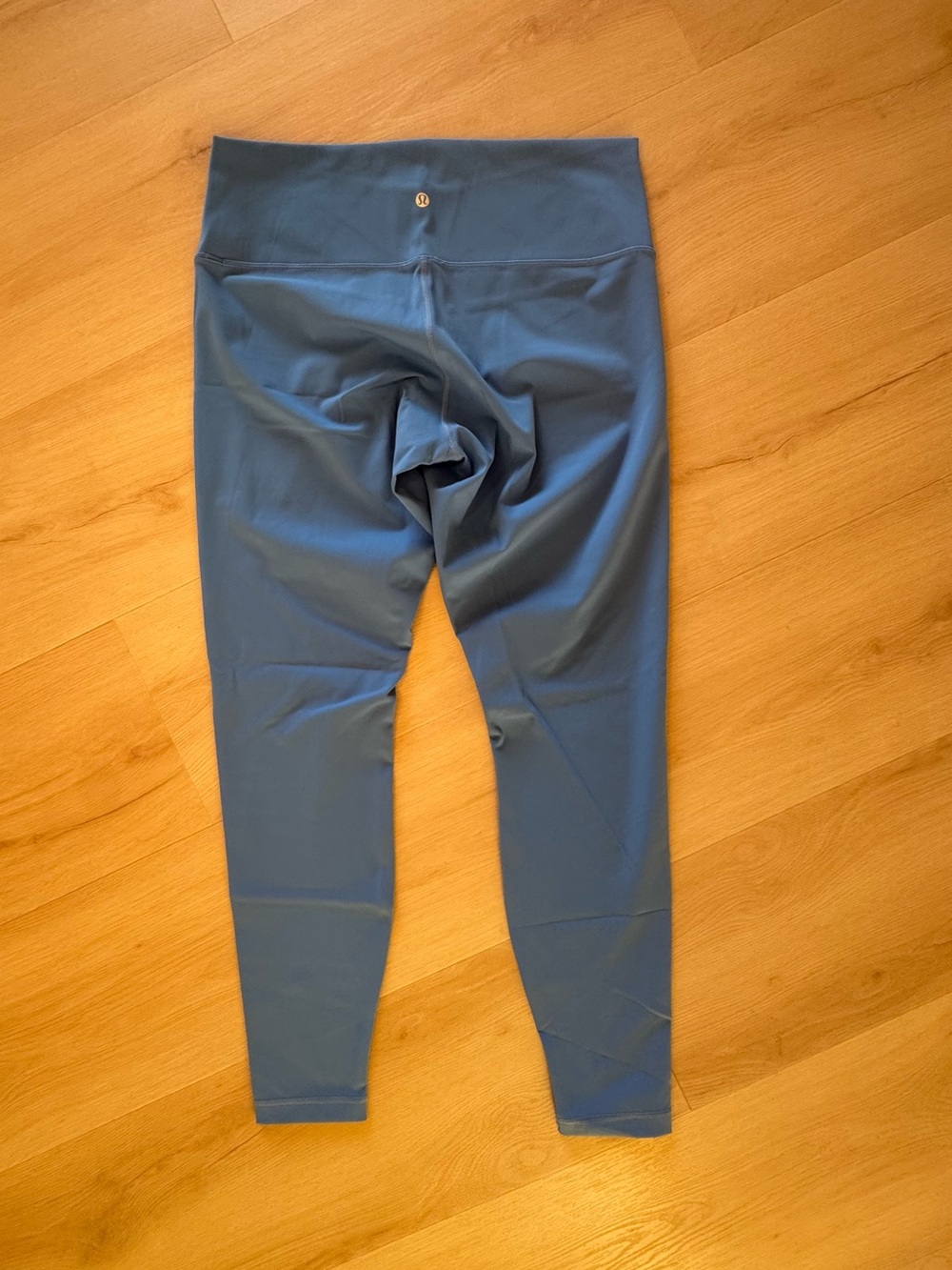 Lululemon Leggings sz 14